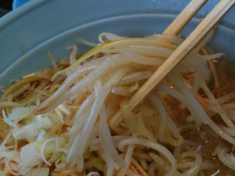 くるまやラーメン