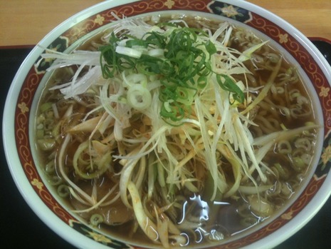 善