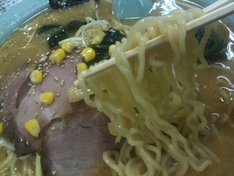 麺太