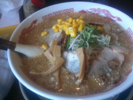 赤坂屋