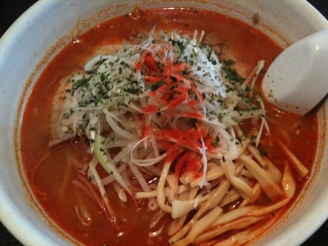 初、新旬屋
