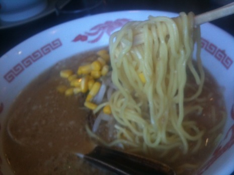 赤坂屋