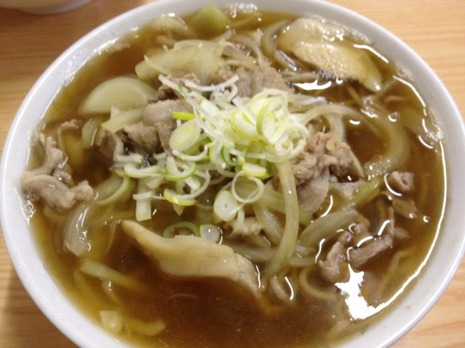 丸幸屋…3