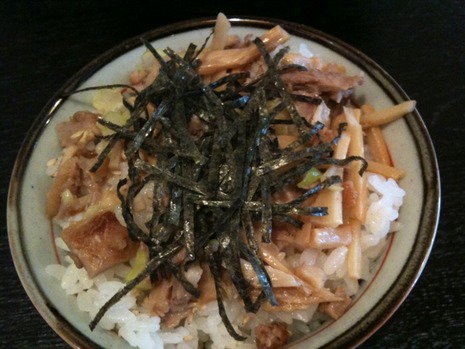 初、新旬屋