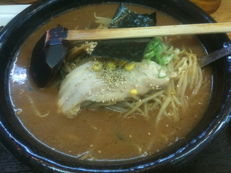 麺太