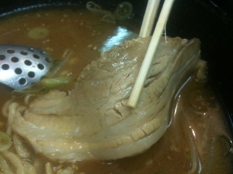 麺太
