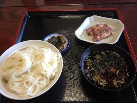 とんぼ返り