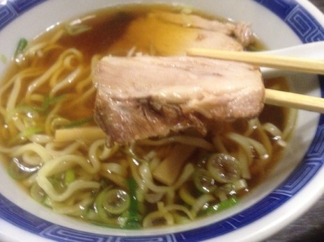 いちは
