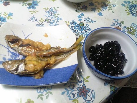 大黒様