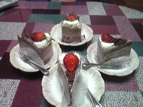 誕生日2