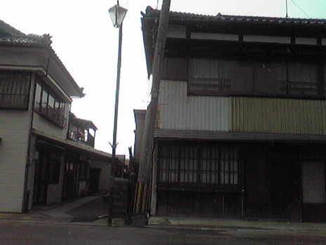 大丈夫か？