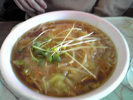 季園