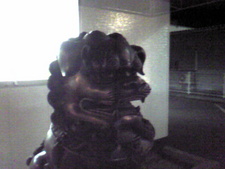 北京ダック