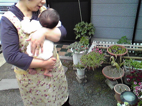 久しぶり、弦君です。