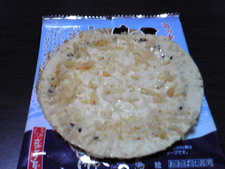 お土産　続々
