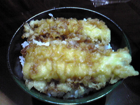 土用の丑の日