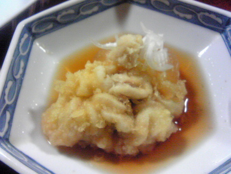 新年会