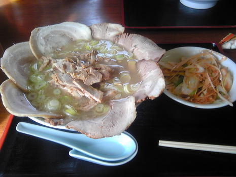 尾浦 みたび