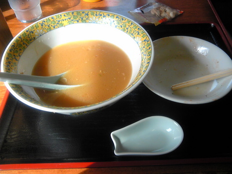 尾浦 みたび