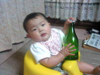 酒豪