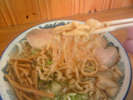 時計台ケンチャン