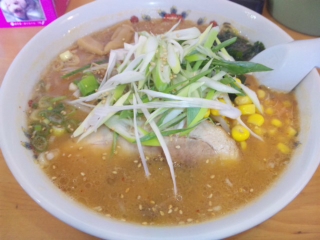 予定外