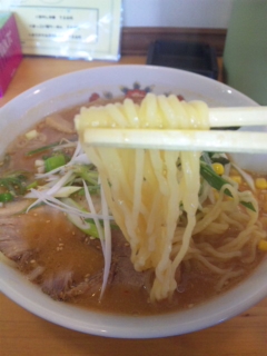 予定外