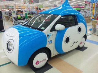 7777