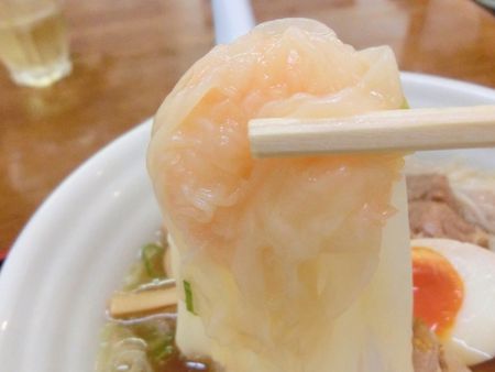 花鳥風月ラーメン♪ 花鳥風月ラーメン♪