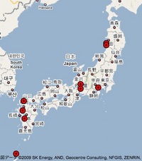 2009年01月07日