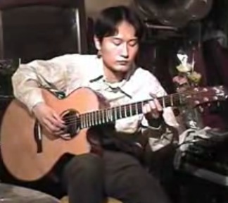 山形の偉才