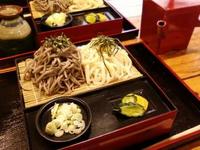 2008年10月26日