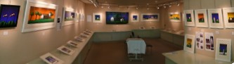 Room of King