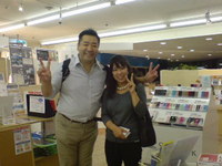2008年10月18日