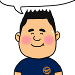第6回放送
