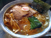 2008年11月17日