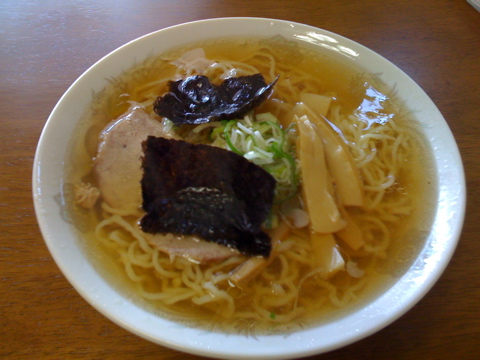 余目レベル高っ2