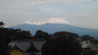 2008年10月31日