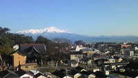 2008年12月02日