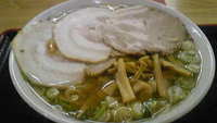 2008年12月08日