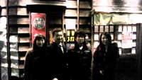 2008年12月18日