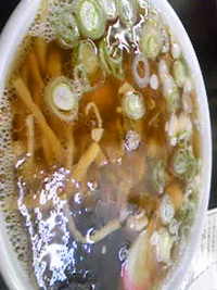 2008年12月21日