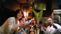 2008年12月26日