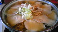 2009年01月10日