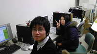 2009年01月20日