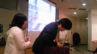 2009年02月18日