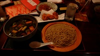 2008年10月09日