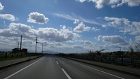 2008年10月15日