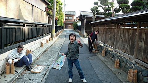 MURAKAMI♪