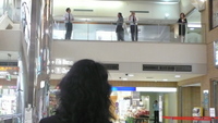 2008年12月03日